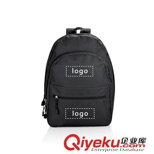 產(chǎn)品用途 超薄 亞克力鋁合金移動電源 蘋果手機(jī)禮品充電寶上海禮品公司