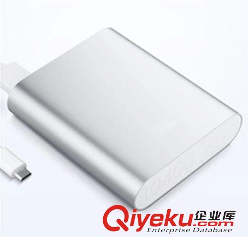 代理品牌 小米 移動(dòng)電源通用充電寶品牌大容量移動(dòng)電源充電器