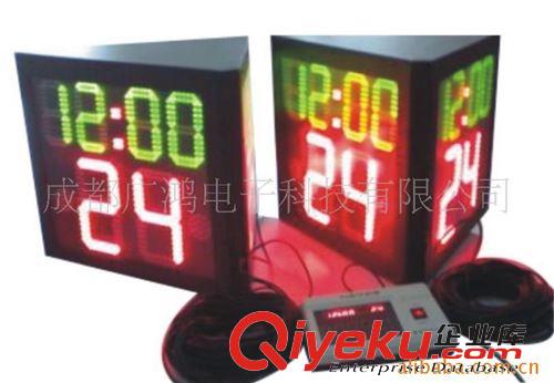 記分牌、換人牌、戰(zhàn)術(shù)板 {zd0}電子記分牌生產(chǎn)廠家供應(yīng)移動(dòng)電子記分牌