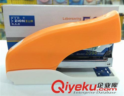 辦公用品/文教用品 供應奇克奇爾特QK-5002塑料放大鏡50MM 10倍和15倍