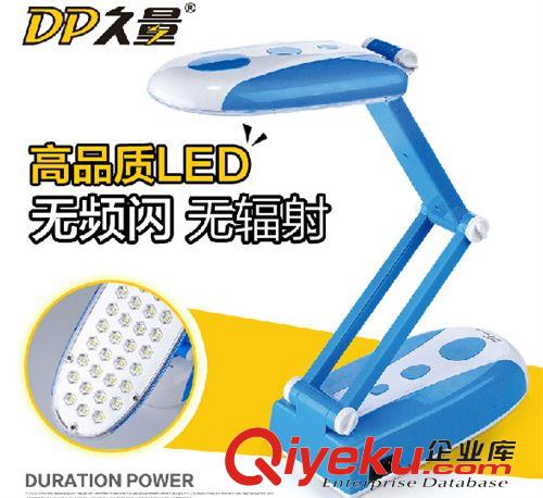 小家電-電吹風(fēng) 美發(fā)工具 供應(yīng)康夫KF-3031掛墻式電吹風(fēng)1000W酒店賓館專用