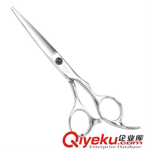 小家電-電吹風(fēng) 美發(fā)工具 供應(yīng)康夫牌KF-5842專業(yè)型電吹風(fēng) 1800W