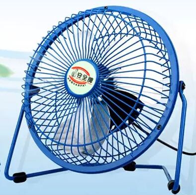 小家電-日用小電器 代理鼎能DN0645C充電池6V\4.5Ah（充電風扇專用電池）