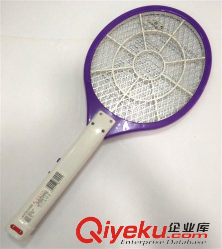 小家電-日用小電器 安全牌QT-403A金屬網(wǎng)鋁葉迷你電風(fēng)扇4寸 USB充電微風(fēng) 節(jié)能小風(fēng)扇