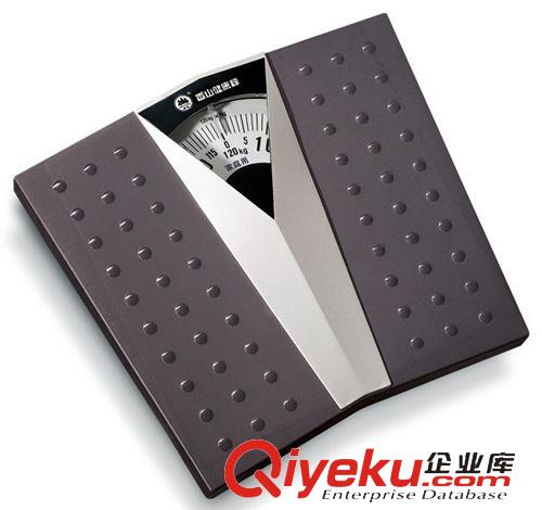 小百貨-家居用品 供應(yīng)明高M(jìn)G-412隨意貼無痕掛鉤2KG 粘勾 無膠掛勾