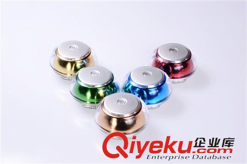 藍(lán)牙音響 廠家批發(fā) 時(shí)尚藍(lán)牙音箱，迷你音響 免提通話(huà) 無(wú)線(xiàn)藍(lán)牙 低音炮