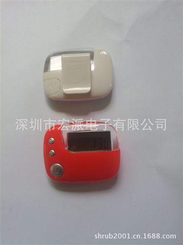 多功能計步器 工廠供應(yīng) 手機(jī)硅膠數(shù)據(jù)線,一托三 多功能數(shù)據(jù)線 收納傳輸線