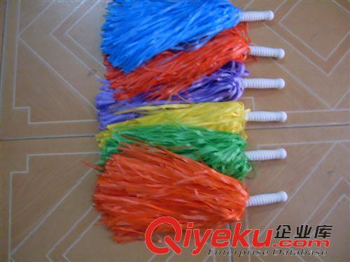 助威道具 供應【全球熱賣】PE節日氣氛球 (圖)原始圖片3