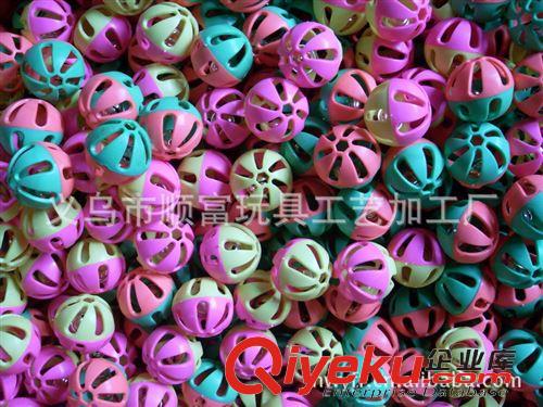 寵物彩虹球  玩具球 【廠家供應(yīng)】SF牌寵物玩具 寵物彩虹球 彩虹球(圖)原始圖片3