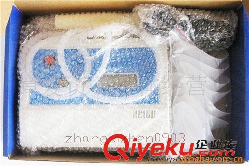 體能測試儀 RKF-103上海瑞科高精度電子肺活量測試儀  肺活量體能測試儀