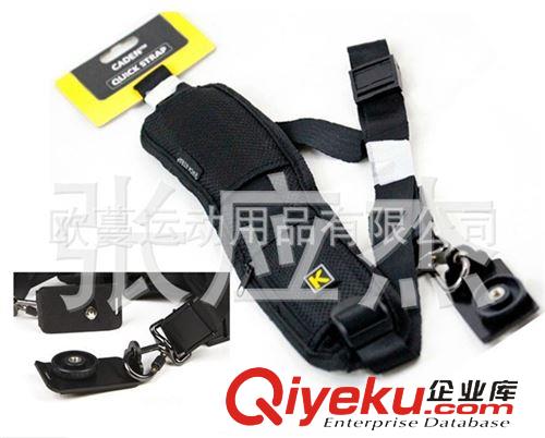 單反相機(jī) 數(shù)碼相機(jī)背帶原始圖片2