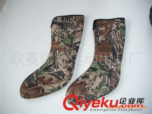 手提包、單肩包、斜挎包 NIKEID背包原始圖片2