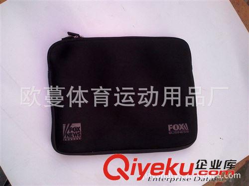 電腦包 廠家定做潛水料手提電腦內(nèi)膽包，定做潛水料CD包，手機(jī)包，相機(jī)包