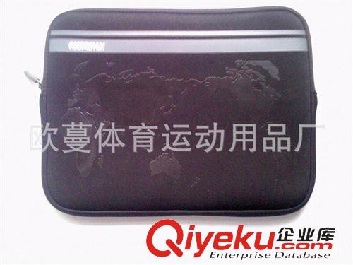 電腦包 廠家定做潛水料手提電腦內(nèi)膽包，定做潛水料CD包，手機(jī)包，相機(jī)包