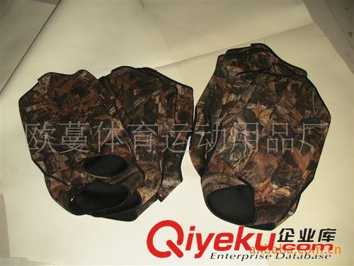 小背心、吊帶衫、裹胸 狗衣(各種樣品.圖樣及尺寸按客人要求打樣標準生產大貨)