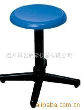美術(shù)儀器 供應(yīng)美術(shù)儀器靜物臺(tái)