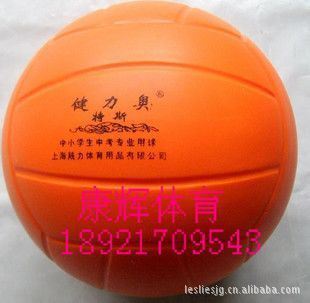 體操用品器材 廠家直銷 天梯 云梯 戶外小區學校廣場健身路徑 健身器材