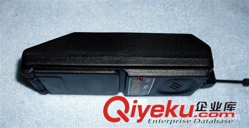其他模型玩具 可作懷舊收藏的仿真二哥大手機(jī)模型原始圖片3