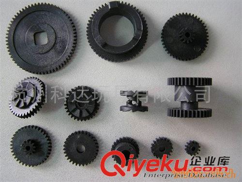 玩具配件 供應系列聲控,光控,震動,遙控電子發聲器,擠壓盒