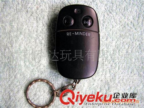 玩具配件 供應系列電子錄音器，MP3發聲盒