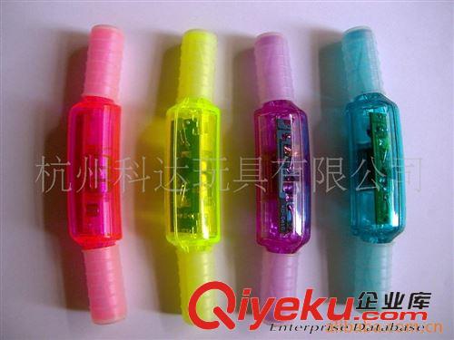 玩具配件 供應(yīng)玩具聲控、光控、遙控機芯及發(fā)聲盒(圖)原始圖片2