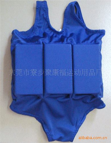 jm塑身產(chǎn)品 供應(yīng)各種設(shè)計(jì)時(shí)尚款式新穎潛水料保暖背心原始圖片3