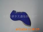 高爾夫球頭套類 供應Neoprene Golf 球桿套