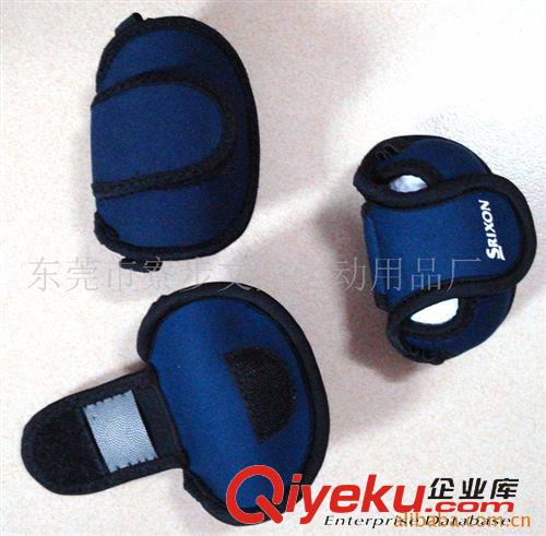 高爾夫球頭套類 供應Neoprene Golf 球桿套