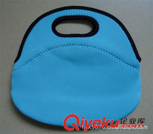 其他產品 熱銷推薦 各種款式新穎的休閑包 潛水料手挎包