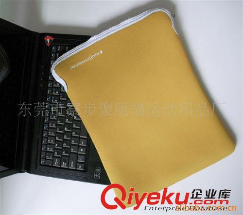 其他產品 （東莞潛水料產品專業廠家）供應潛水料電腦包