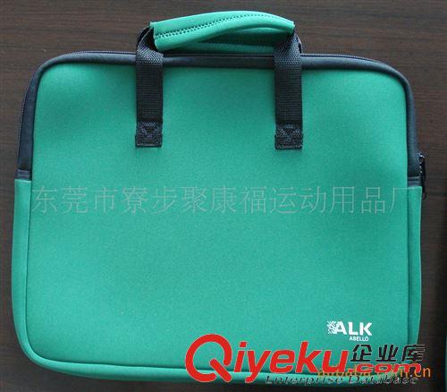 其他產品 （東莞潛水料產品專業廠家）供應潛水料電腦包