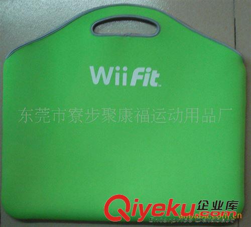 其他產品 （東莞潛水料產品專業廠家）供應潛水料電腦包
