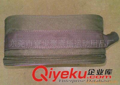 其他產(chǎn)品 供應(yīng)潛水料保溫午餐包