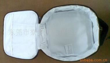 其他產(chǎn)品 供應(yīng)潛水料保溫午餐包