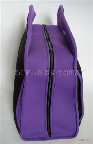 其他產品 潛水料保溫午餐袋