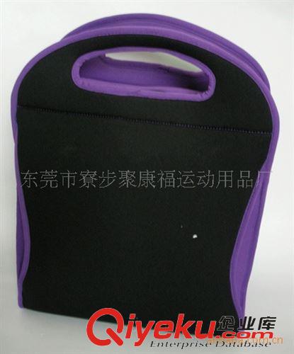 其他產品 潛水料保溫午餐袋