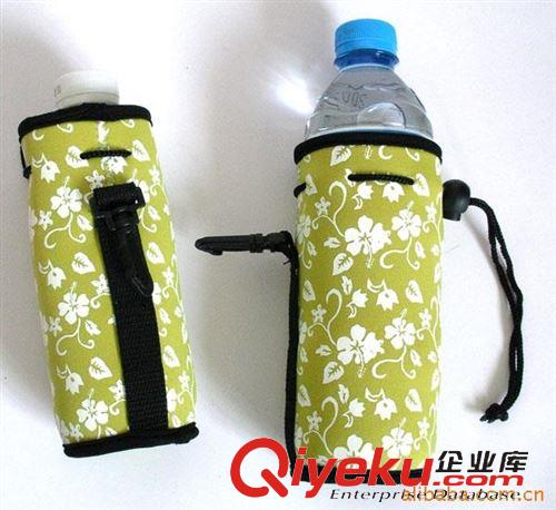 杯瓶套類 供應(yīng)啤酒瓶保溫保護(hù)套