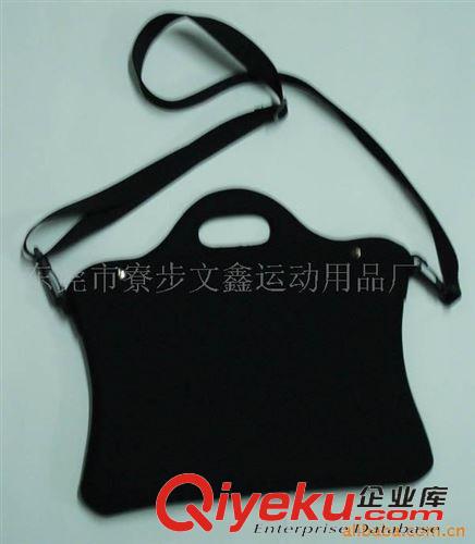 包袋類 （東莞潛水料產(chǎn)品專業(yè)廠家）供應(yīng)筆記本電腦包