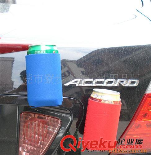 包袋類 潛水料背包，背包，挎包，休閑包