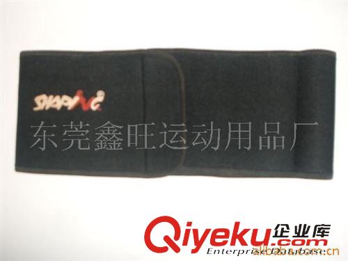 jm塑身產(chǎn)品 供應(yīng)束腰帶原始圖片2