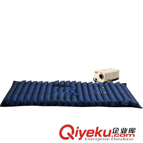 舒適康系列產品 舒適康噴塑腋拐SLG-302 可調節高度可伸縮可助行腋下/雙腋下拐杖