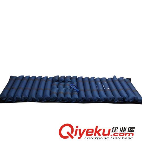 舒適康系列產品 舒適康舒適性防褥瘡床墊A10帶便孔/條形床墊充氣氣泵/家醫用護理原始圖片2