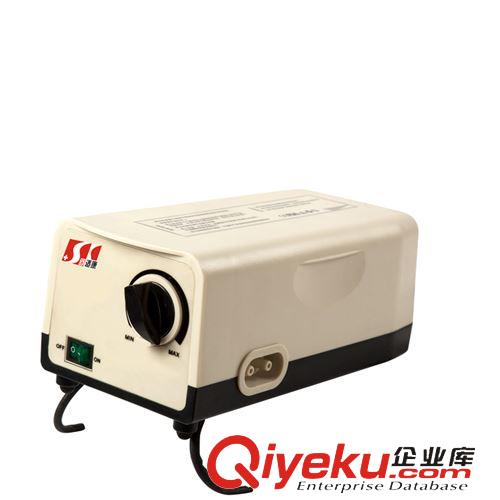 舒適康系列產品 舒適康舒適性防褥瘡床墊A10帶便孔/條形床墊充氣氣泵/家醫用護理原始圖片3