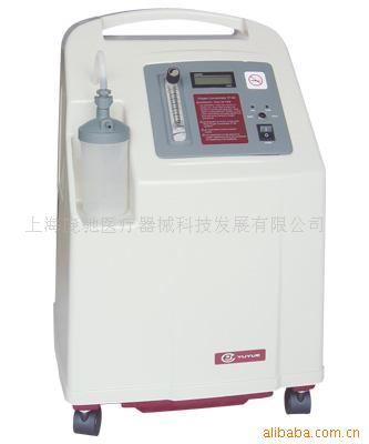 制氧機系列 上海舒適康制氧機 HC-3（霧化）家用 吸氧機/氧氣機/制氧機 批發