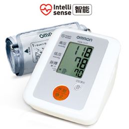 血壓計(jì)系列、血氧儀 歐姆龍電子血壓計(jì) HEM-7051 全國聯(lián)保 臂式血壓儀 電子血壓儀批發(fā)