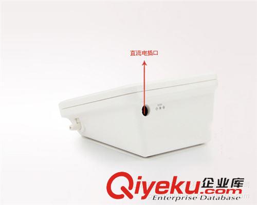 血壓計系列、血氧儀 歐姆龍電子血壓計HEM-7200(上臂式）臂帶錯誤提示！