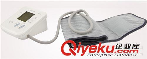血壓計系列、血氧儀 廠家批發(fā) 魚躍YE655A型 家用 醫(yī)用 電子血壓計 保修一年 有現(xiàn)貨原始圖片2