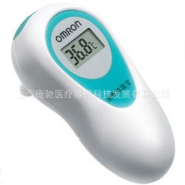 歐姆龍系列產(chǎn)品 批發(fā)歐姆龍HJ-108電子計步器 歐姆龍記步器 歐姆龍多功能計步器