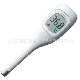 歐姆龍系列產(chǎn)品 批發(fā)歐姆龍HJ-107電子計(jì)步器 歐姆龍記步器 歐姆龍多功能計(jì)步器