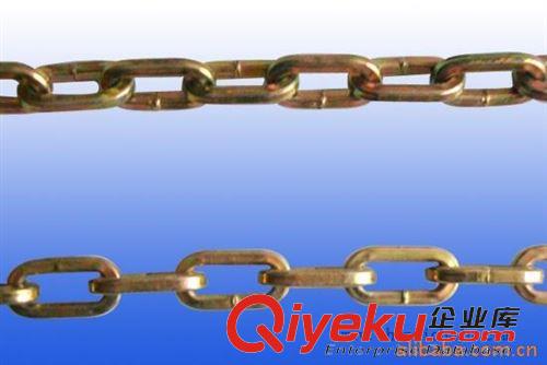 鏈條 【廠家直銷】全國供應優(yōu)質手拉鏈(圖)原始圖片2